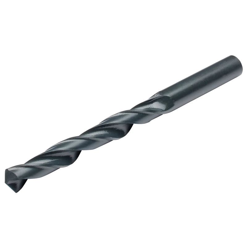 Draper Expert HSS Twist Drill for 12 x 1.75 Taps, 10.2 x 133mm