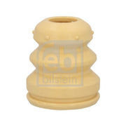 Febi Front Right Rubber Buffer Suspension 1004008