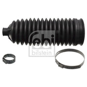 Febi Steering Bellow Kit Front Right 102067