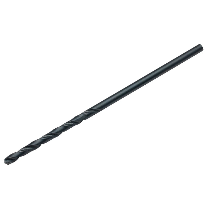 Draper Expert HSS Drill Bit, 1/16" x 1-7/8" - Multi-Pack Options
