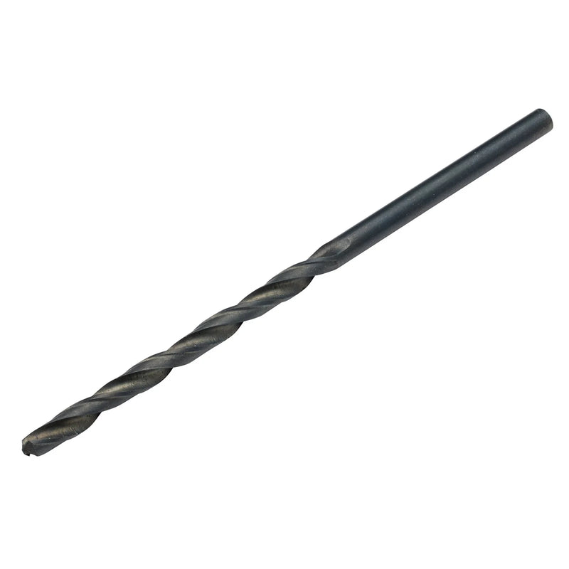 Draper Expert HSS Drill Bit, 7/64" x 2-5/8" - Multi-Pack Options