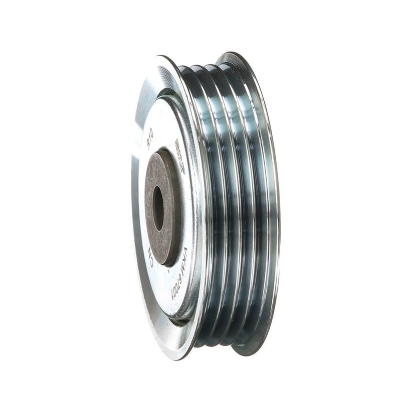 Gates V-Ribbed Belt Deflection/Guide Pulley T36751
