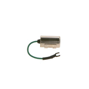 Bosch Ignition System Capacitor 9 232 337 309