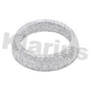 Klarius Exhaust Pipe Gasket OD 410586