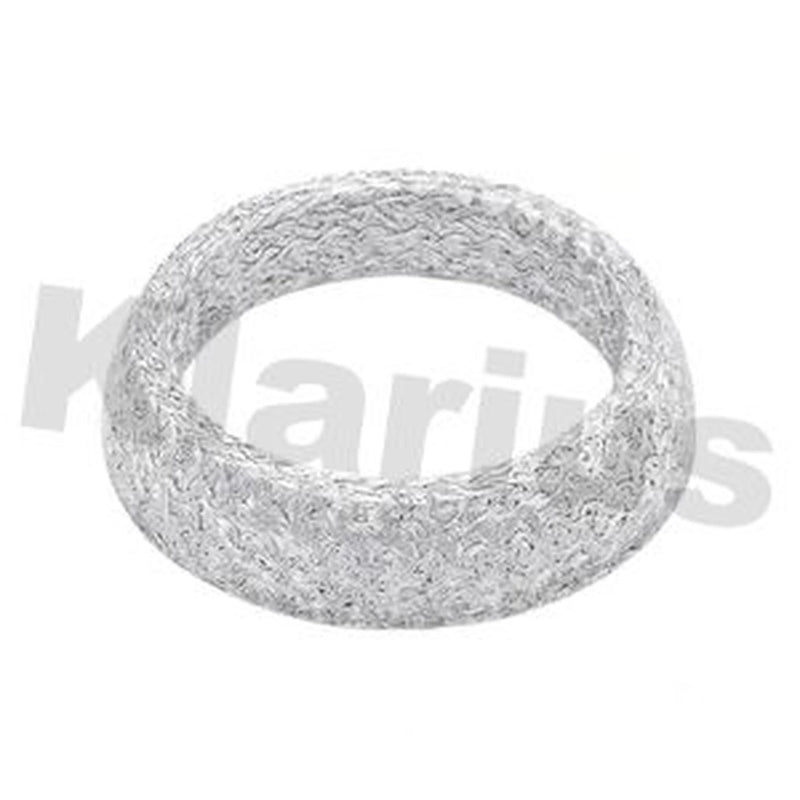 Klarius Exhaust Pipe Gasket OD 410586
