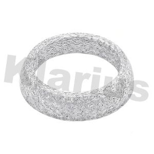 Klarius Exhaust Pipe Gasket OD 410586