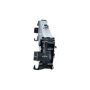 NRF Intercooler (Charge Air Cooler) 309160