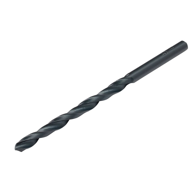 Draper Expert HSS Drill Bit, 5/32" x 3-1/8" - Multi-Pack Options