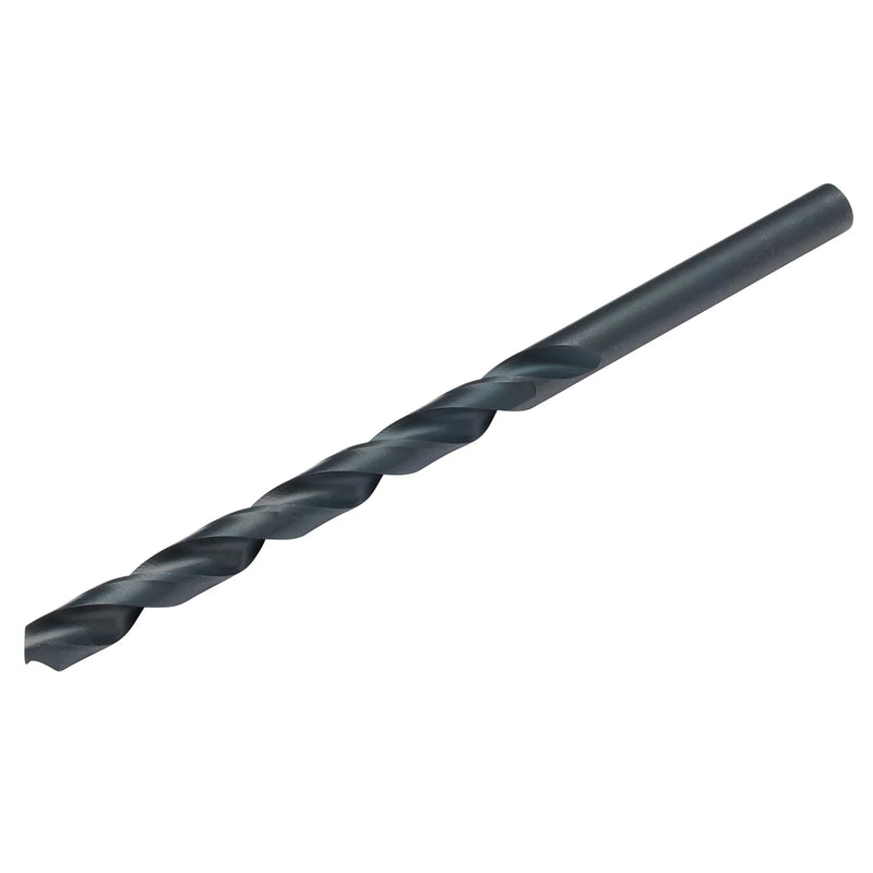 Draper Expert HSS Drill Bit, 3/16" x 3-1/2" - Multi-Pack Options