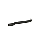 Gates Crankcase Ventilation Hose 427mm EMH622