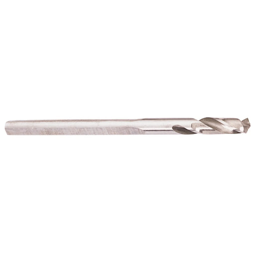 Draper Spare HSS Holesaw Pilot Drill 6.35mm x 81mm