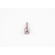 Bosch Diesel Injector Nozzle Tip 0 433 171 767