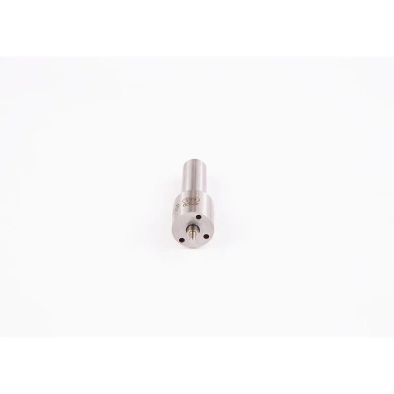 Bosch Diesel Injector Nozzle Tip 0 433 171 767
