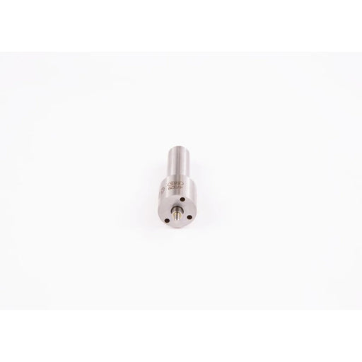 Bosch Diesel Injector Nozzle Tip 0 433 171 767