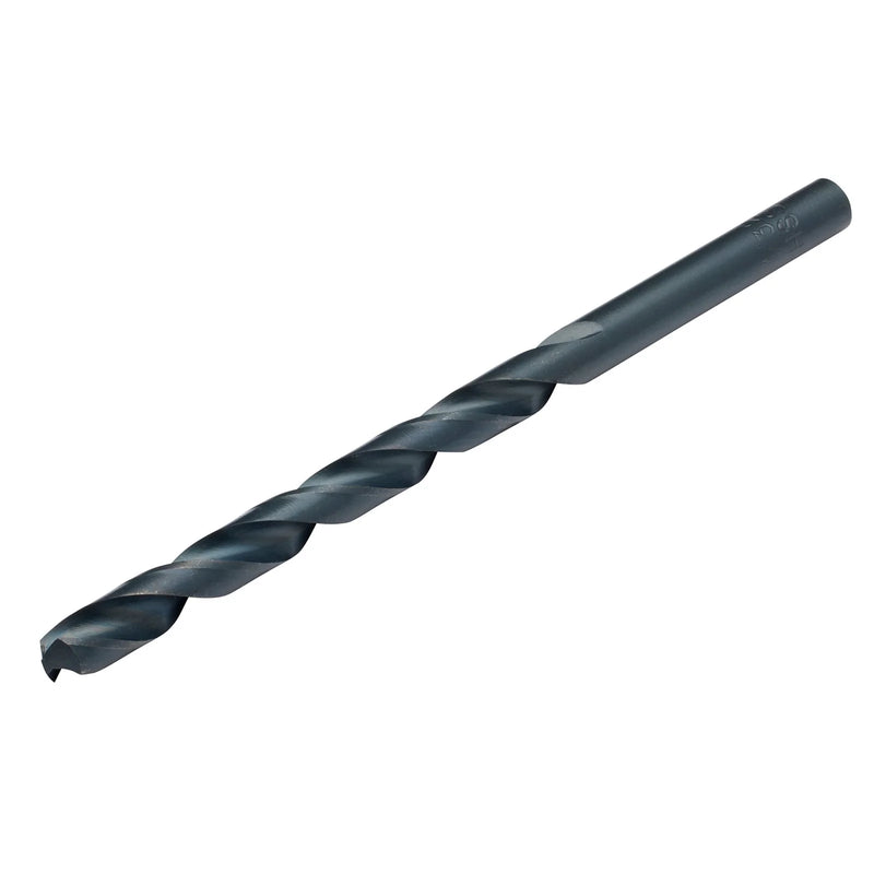 Draper Expert HSS Drill Bit, 7/32" x 3-3/4" - Multi-Pack Options