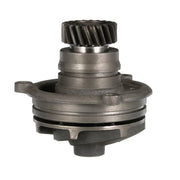 Gates Engine Cooling Water Pump WP5085HD