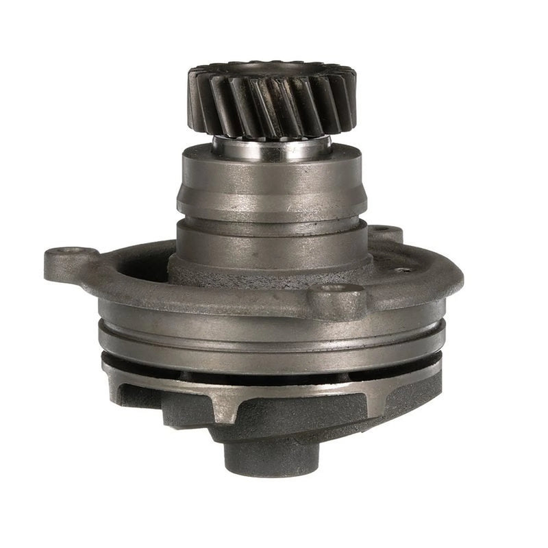 Gates Engine Cooling Water Pump WP5085HD