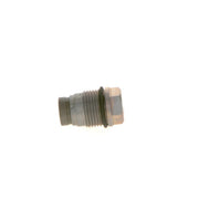 Bosch Fuel Rail Pressure Relief Valve (Common Rail Diesel) 1 110 010 017