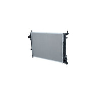NRF Engine Radiator 53987