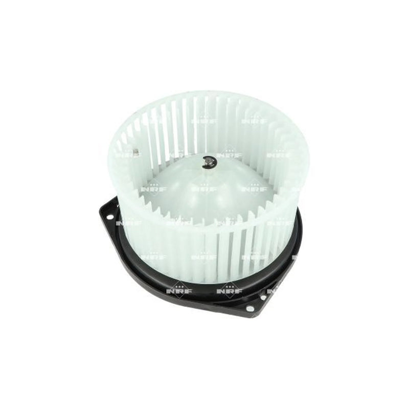 NRF Heater Blower Fan 34348