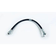 Juratek Brake Hydraulic Hose Line Front Left JBH1407L