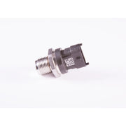 Bosch Fuel Rail Pressure Sensor 0 281 006 165