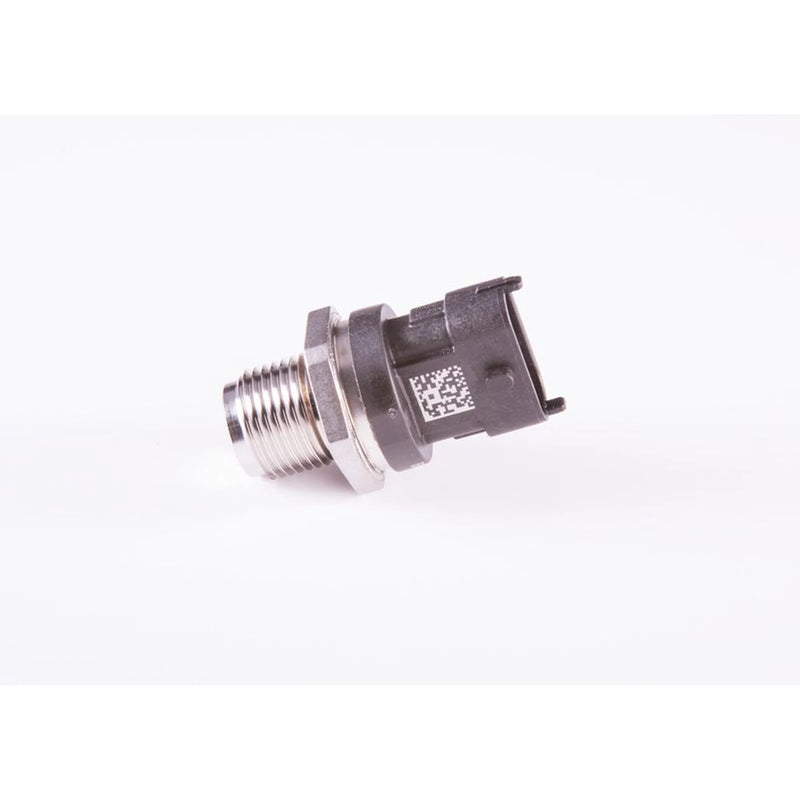 Bosch Fuel Rail Pressure Sensor 0 281 006 165