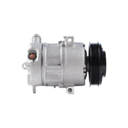Hella Air Conditioning Compressor 8FK 366 200-791