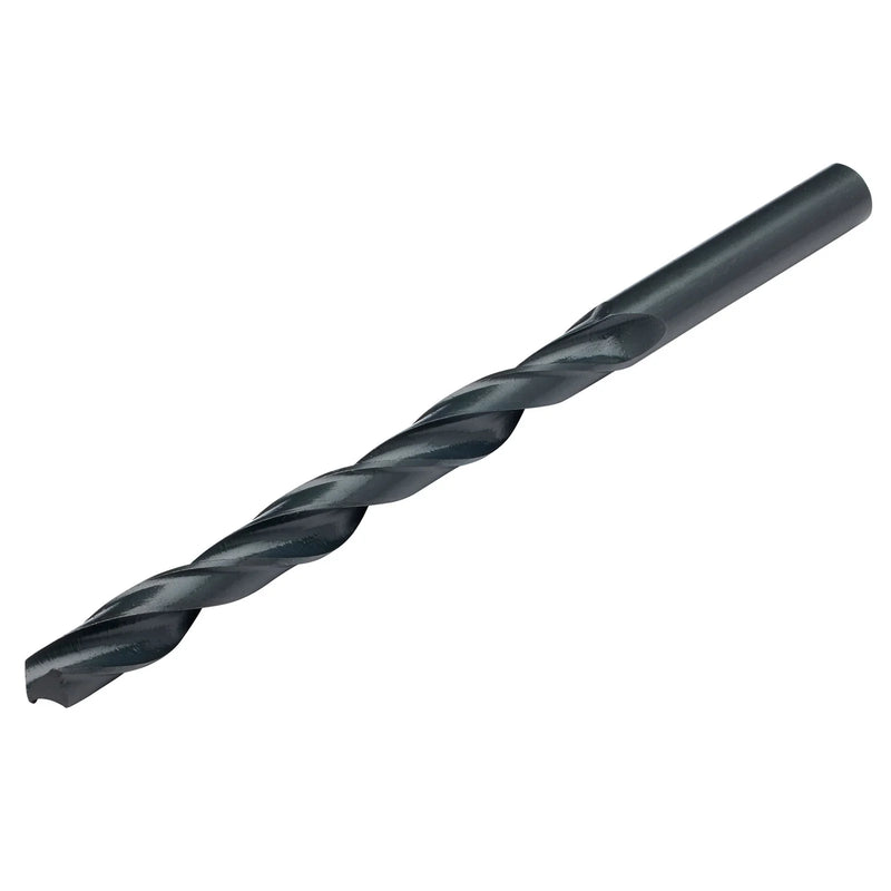 Draper Expert HSS Drill Bit, 9/32" x 181mm - Multi-Pack Options