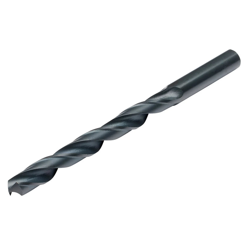 Draper Expert HSS Drill Bit, 5/16" x 4-1/2" - Multi-Pack Options