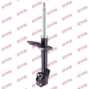 KYB Shock Absorber Damper Strut Front Right 334399