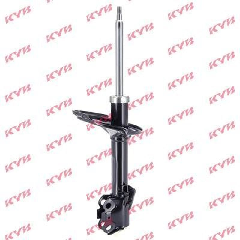 KYB Shock Absorber Damper Strut Front Right 334399