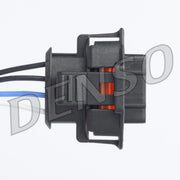 Denso O2 Lambda Oxygen Sensor DOX-1617