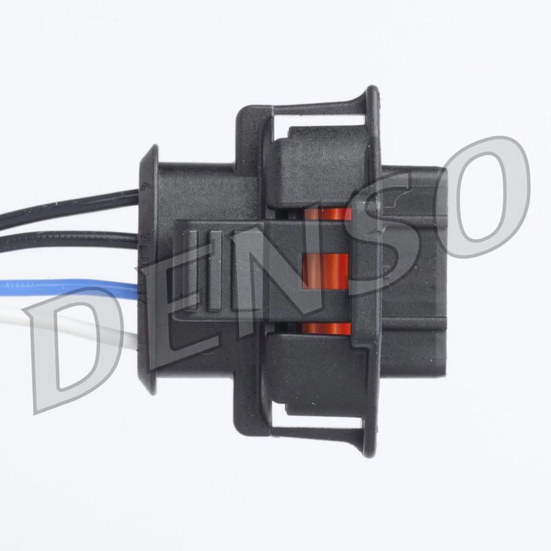 Denso O2 Lambda Oxygen Sensor DOX-1617