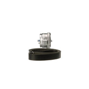 Gates V-Ribbed Belt Set K028PK1553HD