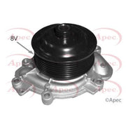 Apec Engine Cooling Water Pump AWP1335