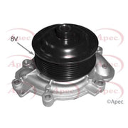 Apec Engine Cooling Water Pump AWP1335