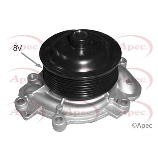 Apec Engine Cooling Water Pump AWP1335