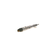 Bosch Diesel Injector Nozzle Tip 0 445 120 167