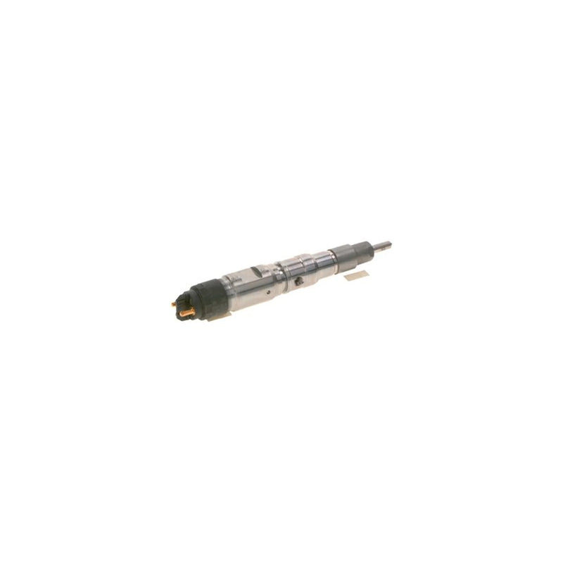 Bosch Diesel Injector Nozzle Tip 0 445 120 167