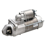 Febi Starter Motor 24V 4kW 10 Teeth 48967
