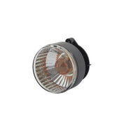 Hella Direction Indicator Light Front 2BA 009 001-091
