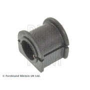Blue Print Anti Roll Bar Mounting Bracket Front ADA108003