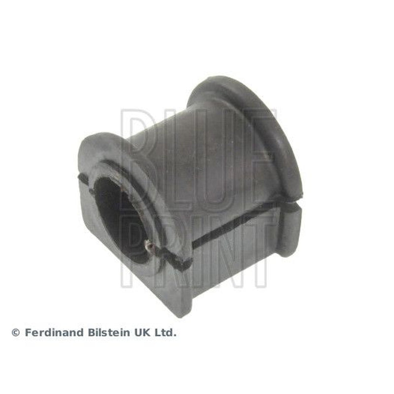 Blue Print Anti Roll Bar Mounting Bracket Front ADA108003
