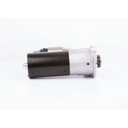 Bosch Starter Motor 12V 2kW 11 Teeth 1 986 S00 825