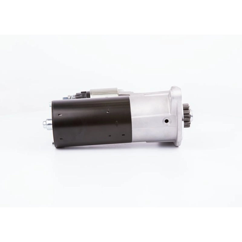 Bosch Starter Motor 12V 2kW 11 Teeth 1 986 S00 825