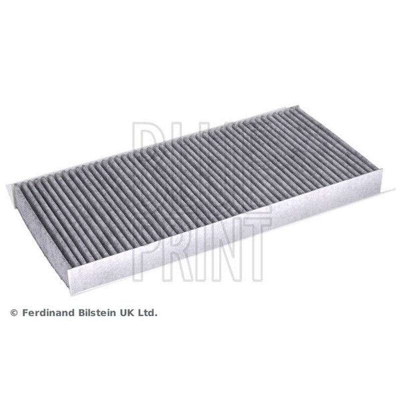 Blue Print Cabin Air Filter (Pollen Filter) ADF122514