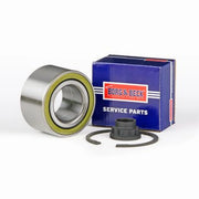 Borg & Beck Wheel Bearing Kit BWK1048