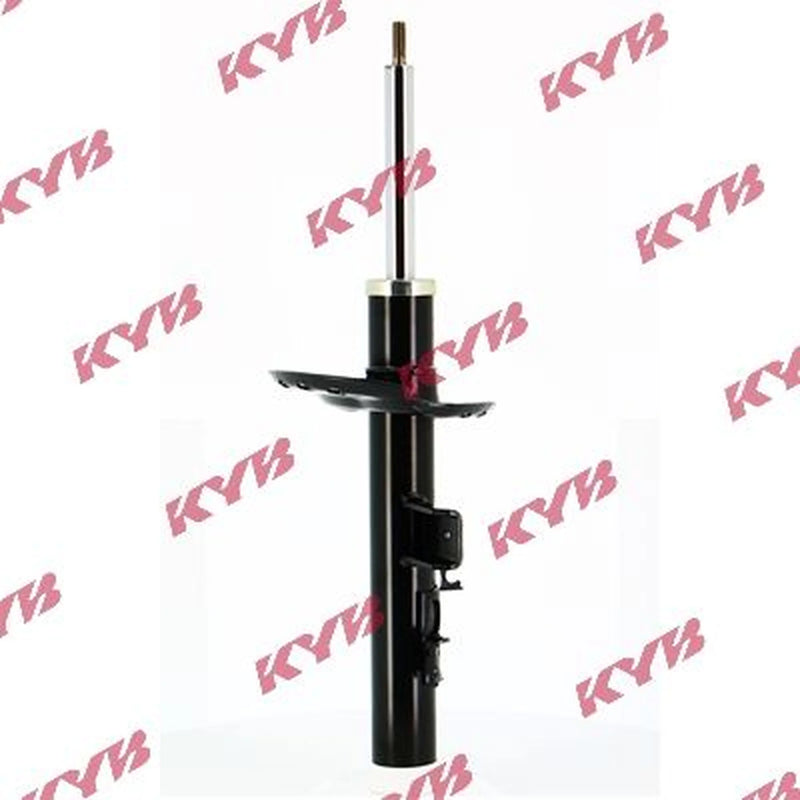 KYB Shock Absorber Damper Strut Rear Right 3358018