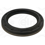 Elring Manual Transmission Shaft Seal 60mm OD ID Thick 846.270
